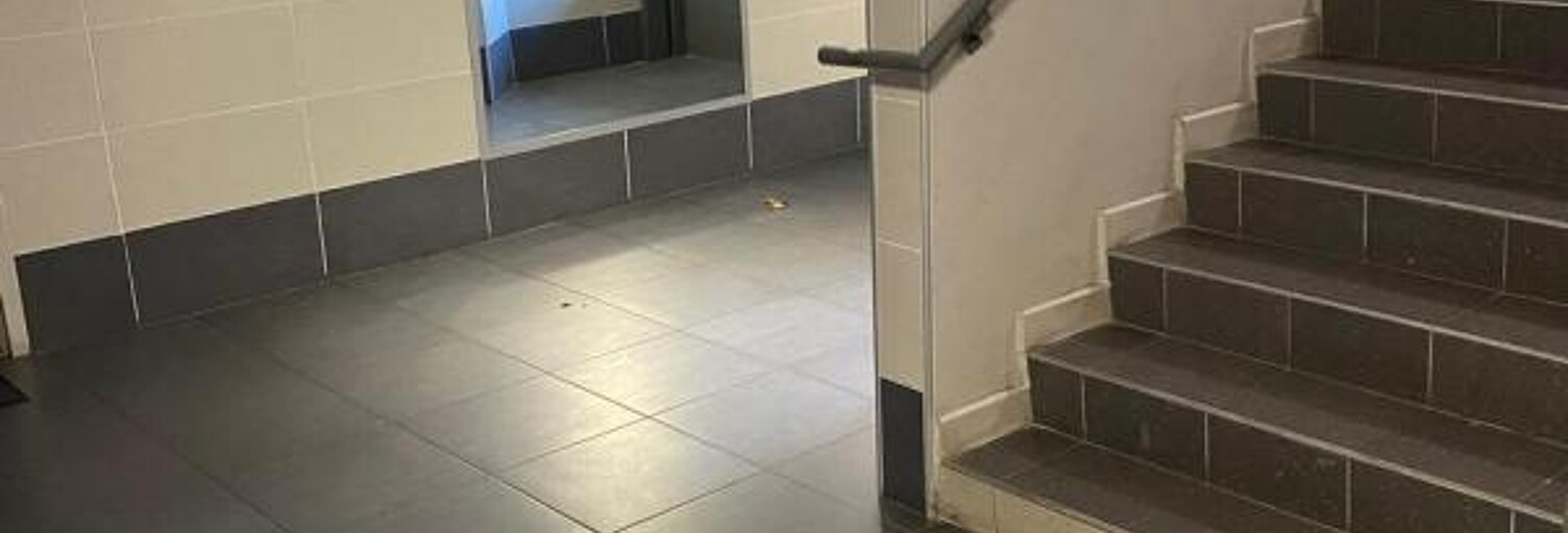 Appartement 4 Pièces 78 m² à louer à Avignon (84000)