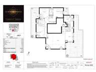 Appartement (T4) - 117.03 — photo 3