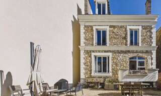 Maison 7 Pièces 180 m² à vendre à Ermont (95120)