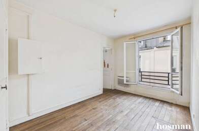 Appartement 2 pièces 250000 €