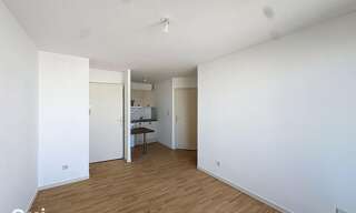 Appartement 2 Pièces 34 m² à louer à Clermont-Ferrand (63000)