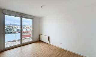 Appartement 2 Pièces 34 m² à louer à Clermont-Ferrand (63000)