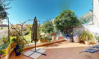 Maison 7 Pièces 233 m² à vendre à Hyères (83400)