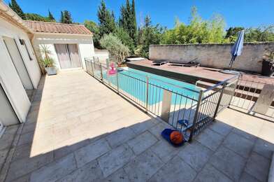 Maison 5 pièces 440000 €