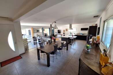 Maison 5 pièces 440000 €