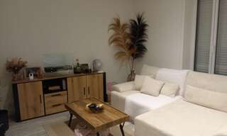 Appartement 3 Pièces 71 m² à louer à Trélazé (49800)