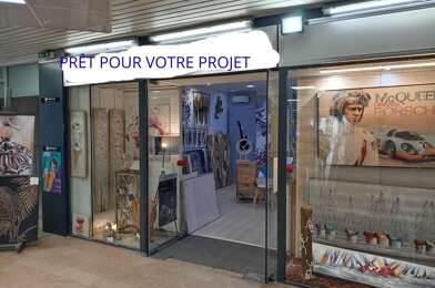 property.type.service  59900 €