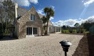 Maison 5 Pièces 150 m² à vendre à Saint-Nolff (56250)