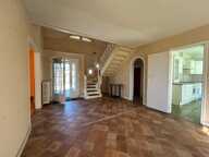 Maison St Nolff proche Vannes de  150 m² 7 pièces — photo 2