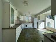 Maison St Nolff proche Vannes de  150 m² 7 pièces — photo 4