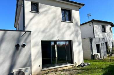 Maison 4 pièces 232000 €