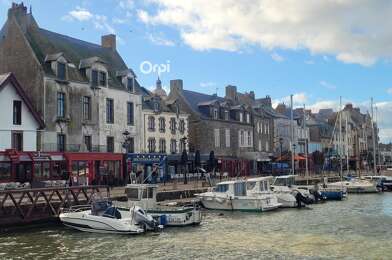 Appartement 5 pièces 420000 €