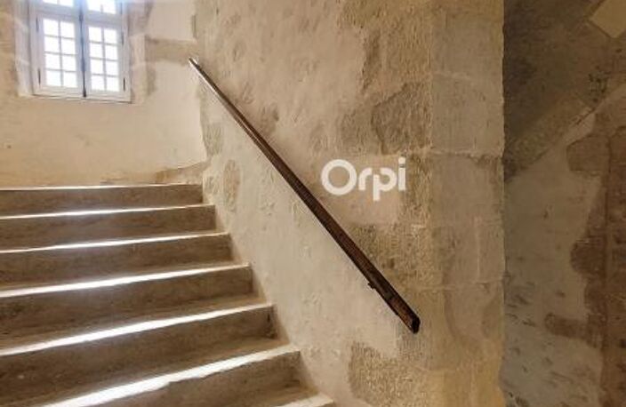 Appartement 127m² - 4 chambres — photo 3