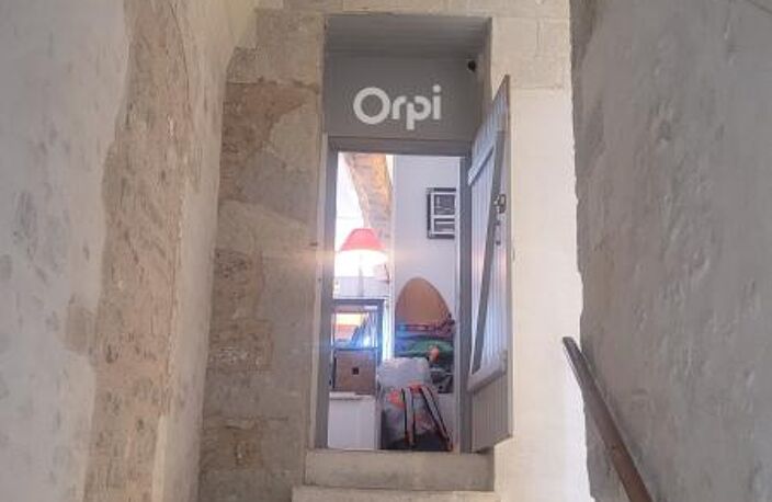 Appartement 127m² - 4 chambres — photo 5