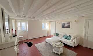 Appartement 2 Pièces 74 m² à louer à Versailles (78000)