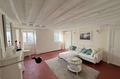 Appartement 2 pièces 1514 €