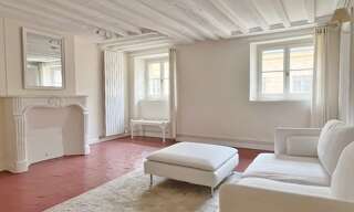 Appartement 2 Pièces 74 m² à louer à Versailles (78000)