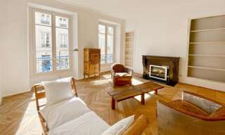 Appartement 3 Pièces 83 m² à vendre à Versailles (78000)
