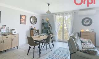 Appartement 3 Pièces 75 m² à vendre à Le Pontet (84130)
