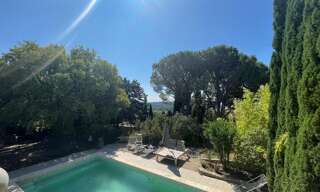 Maison 5 Pièces 137 m² à vendre à Rochefort-du-Gard (30650)