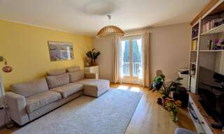 Appartement 3 Pièces 72 m² à vendre à Avignon (84000)