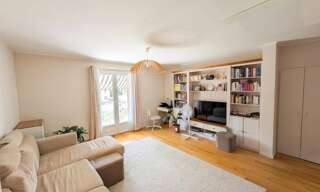 Appartement 3 Pièces 72 m² à vendre à Avignon (84000)