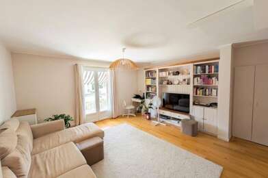 Appartement 3 pièces 180000 €