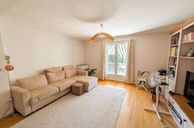 Appartement 3 pièces 175000 €