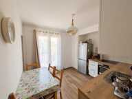 Appartement T3 avec balcon garage à deux pas des remparts — photo 4