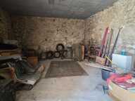 Les Angles, Garage À Vendre 62 m² — photo 2