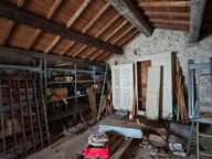 Les Angles, Garage À Vendre 62 m² — photo 4