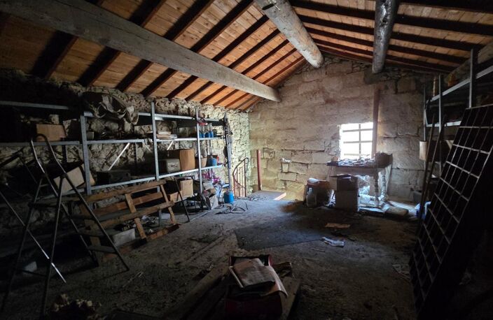 Les Angles, Garage À Vendre 62 m² — photo 5
