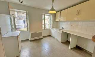 Appartement 4 Pièces 73 m² à louer à Taluyers (69440)