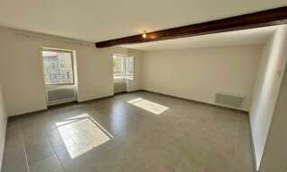 Appartement 4 Pièces 73 m² à louer à Taluyers (69440)