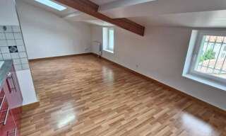 Appartement 3 Pièces 62 m² à louer à Mornant (69440)