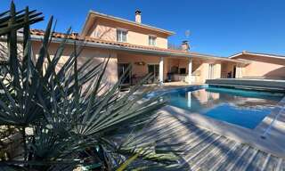 Maison 5 Pièces 160 m² à vendre à Gujan-Mestras (33470)