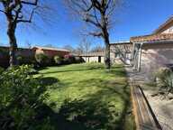 Maison À Vendre - 33470- GUJAN-MESTRAS-Maison contemporaine avec piscine — photo 2