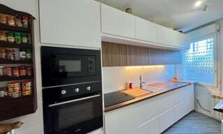Appartement 3 Pièces 70 m² à vendre à Mérignac (33700)