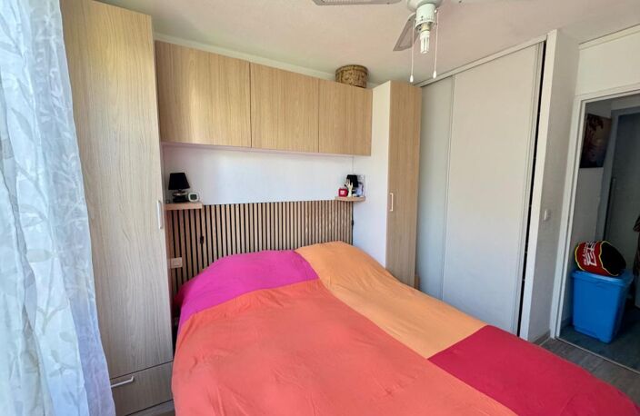 Appartement À Vendre — photo 4