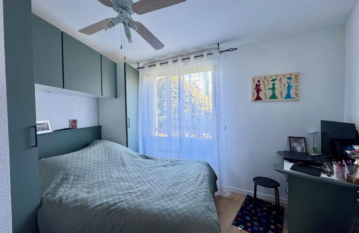 Appartement À Vendre — photo 5