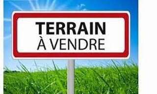Terrain  590 m² à vendre à Mérignac (33700)