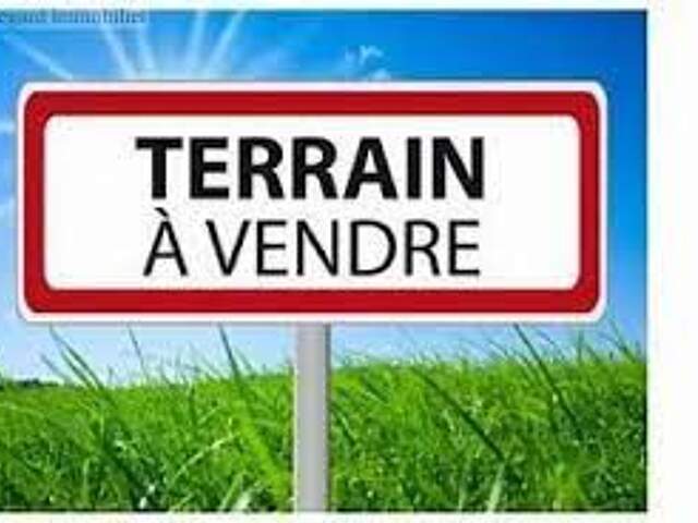 Terrain libre constructeur Merignac Saint Augustin 2nd ligne — photo du bien