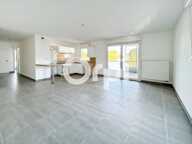 Appartement T4 de 78m² - Quartier Hopitaux Facultés à Montpellier — photo 2
