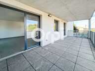 Appartement T4 de 78m² - Quartier Hopitaux Facultés à Montpellier — photo 3