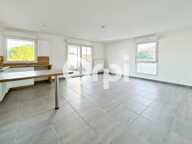 Appartement T4 de 78m² - Quartier Hopitaux Facultés à Montpellier — photo 4
