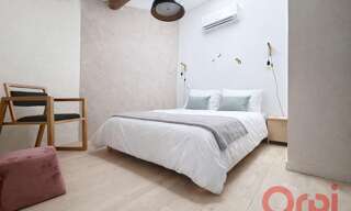 Maison 8 Pièces 207 m² à vendre à Entre-Vignes (34400)