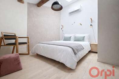 Maison 8 pièces 415000 €