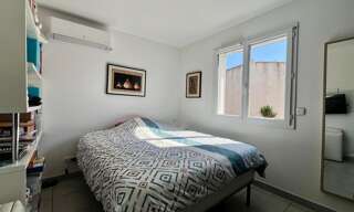 Maison 6 Pièces 137 m² à vendre à Montpellier (34080)