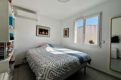 Maison 6 pièces 669000 €