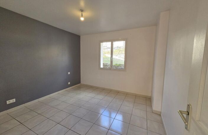 Maison individuelle — photo 5